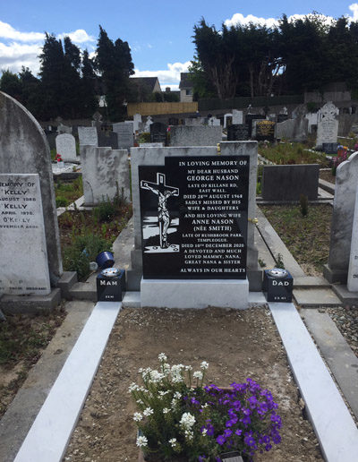 Deansgrange-Cemetery-Headstones-Memorials-(51)