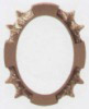 Bronze-Frame-9-x-12cm