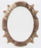 Bronze-Frame-Tc7-9-x-12cm